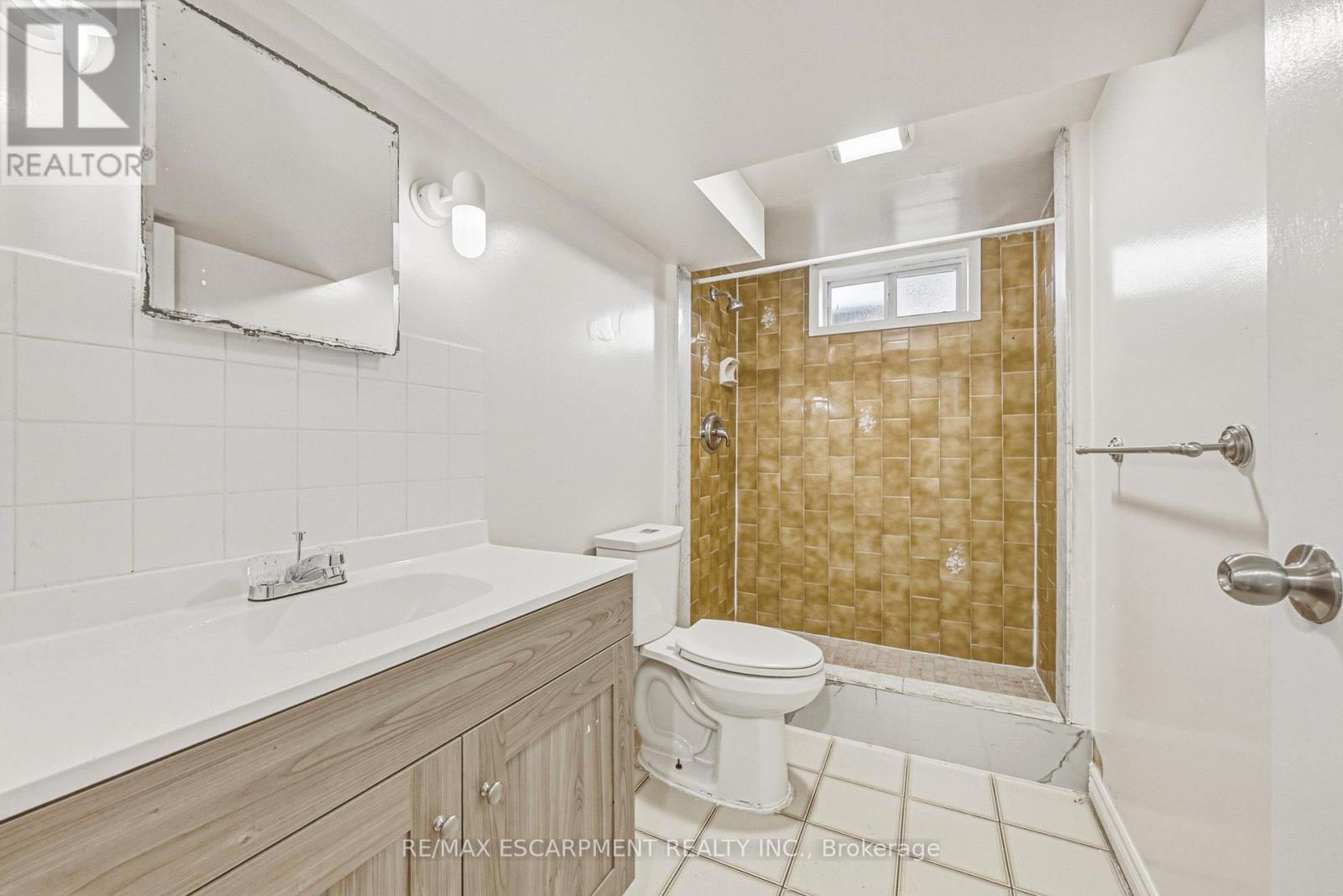 928 Upper Gage Avenue, Hamilton, Ontario  L8V 4K9 - Photo 19 - X14103794