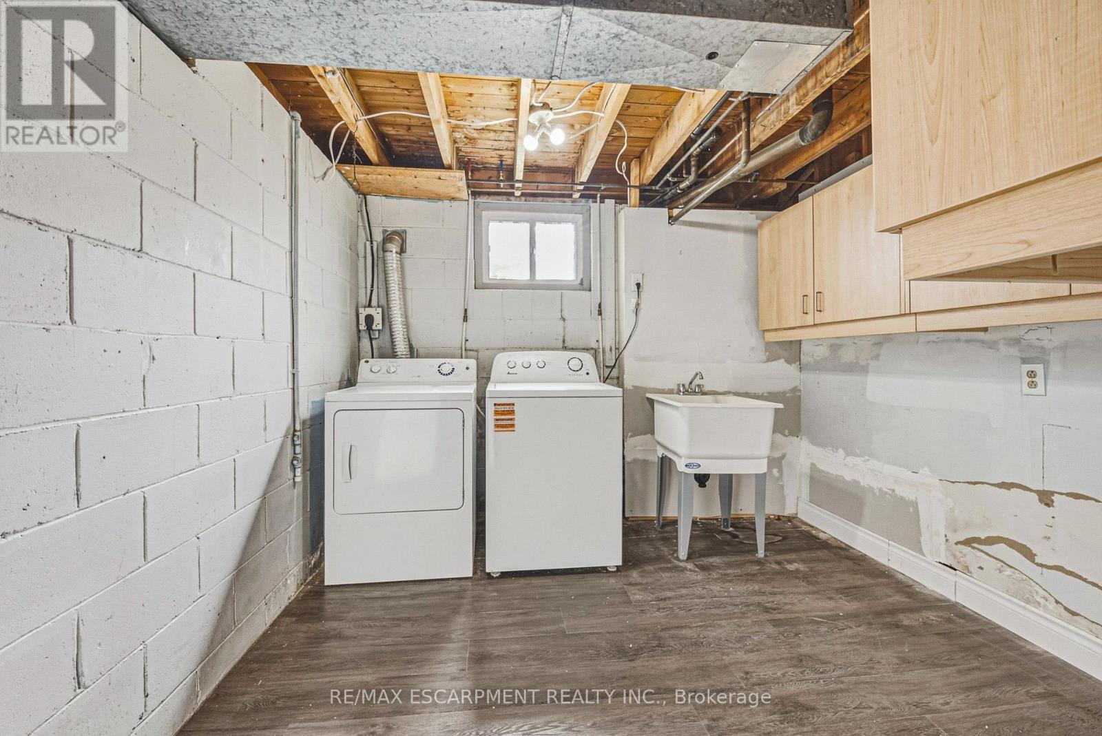 928 Upper Gage Avenue, Hamilton, Ontario  L8V 4K9 - Photo 20 - X14103794