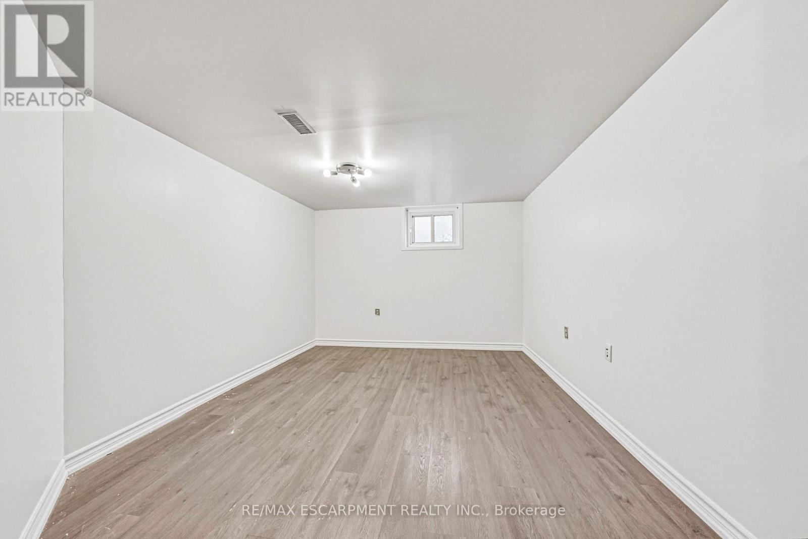 928 Upper Gage Avenue, Hamilton, Ontario  L8V 4K9 - Photo 22 - X14103794