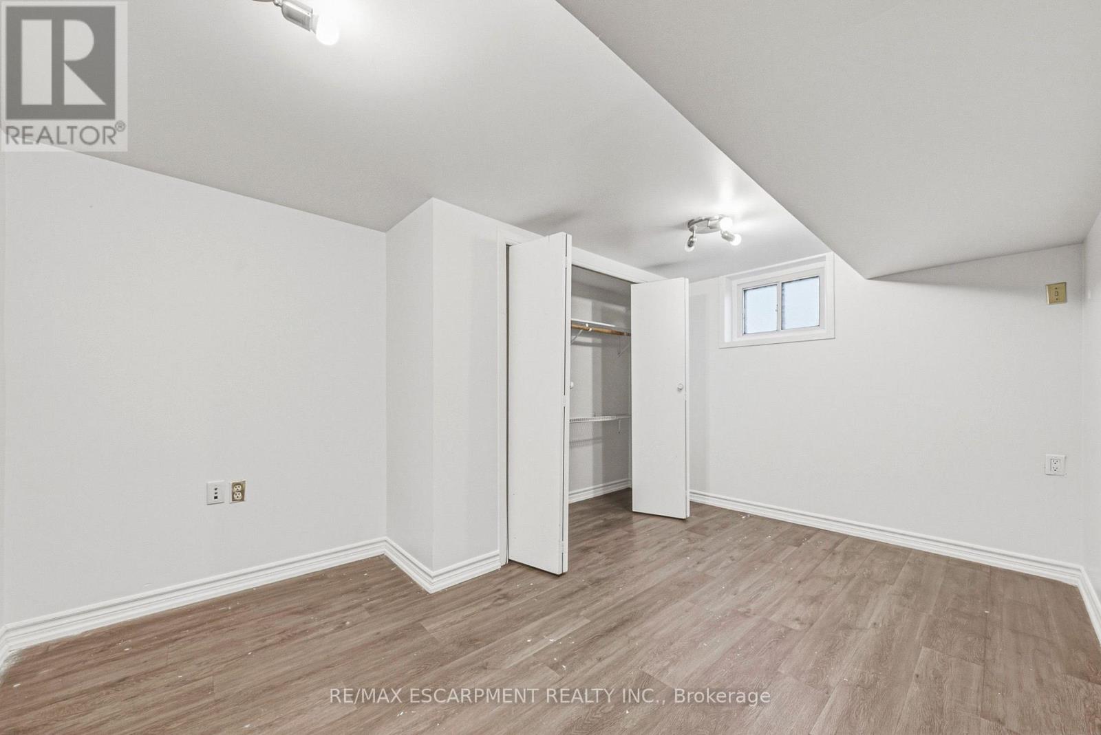 928 Upper Gage Avenue, Hamilton, Ontario  L8V 4K9 - Photo 23 - X14103794