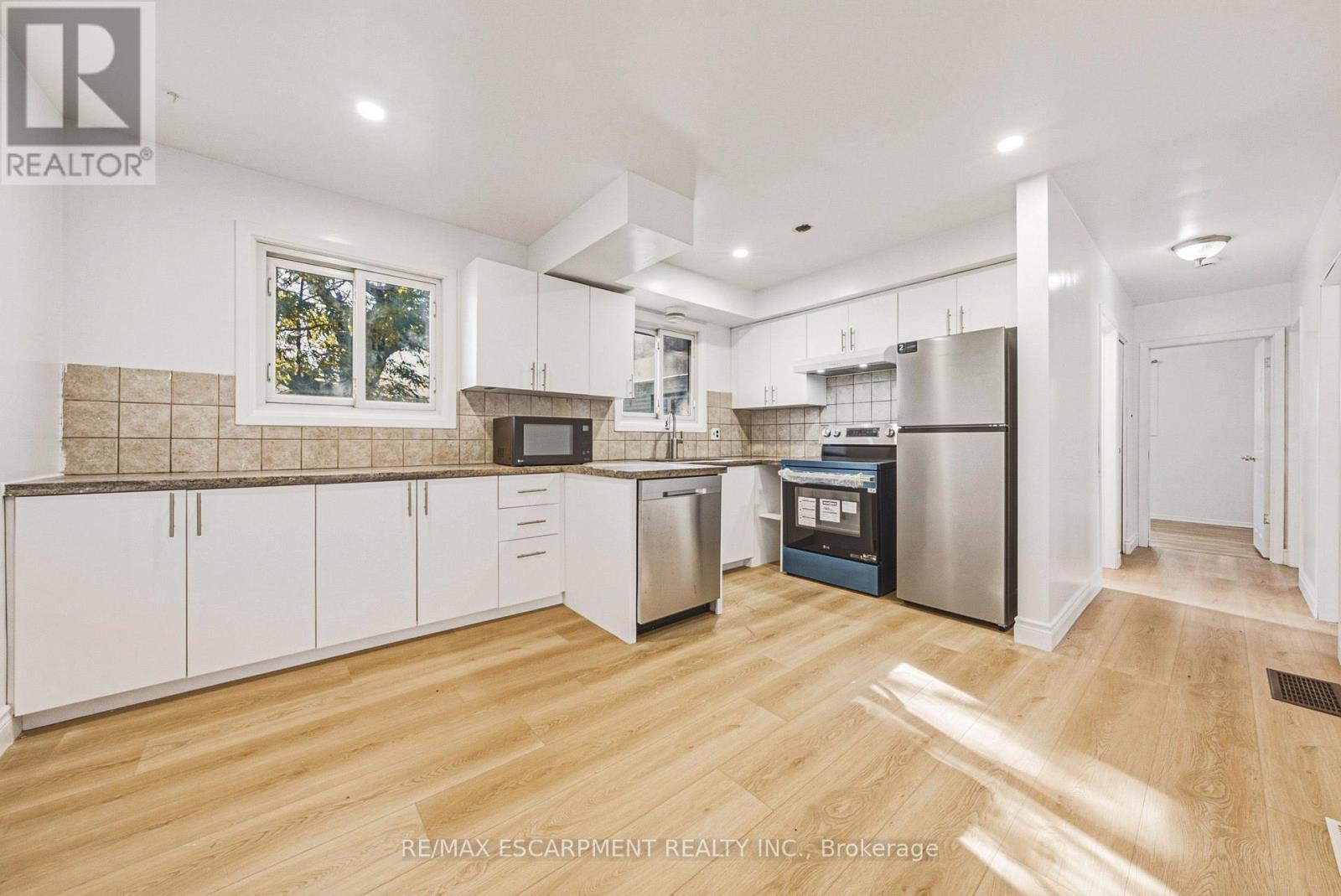 928 Upper Gage Avenue, Hamilton, Ontario  L8V 4K9 - Photo 6 - X14103794