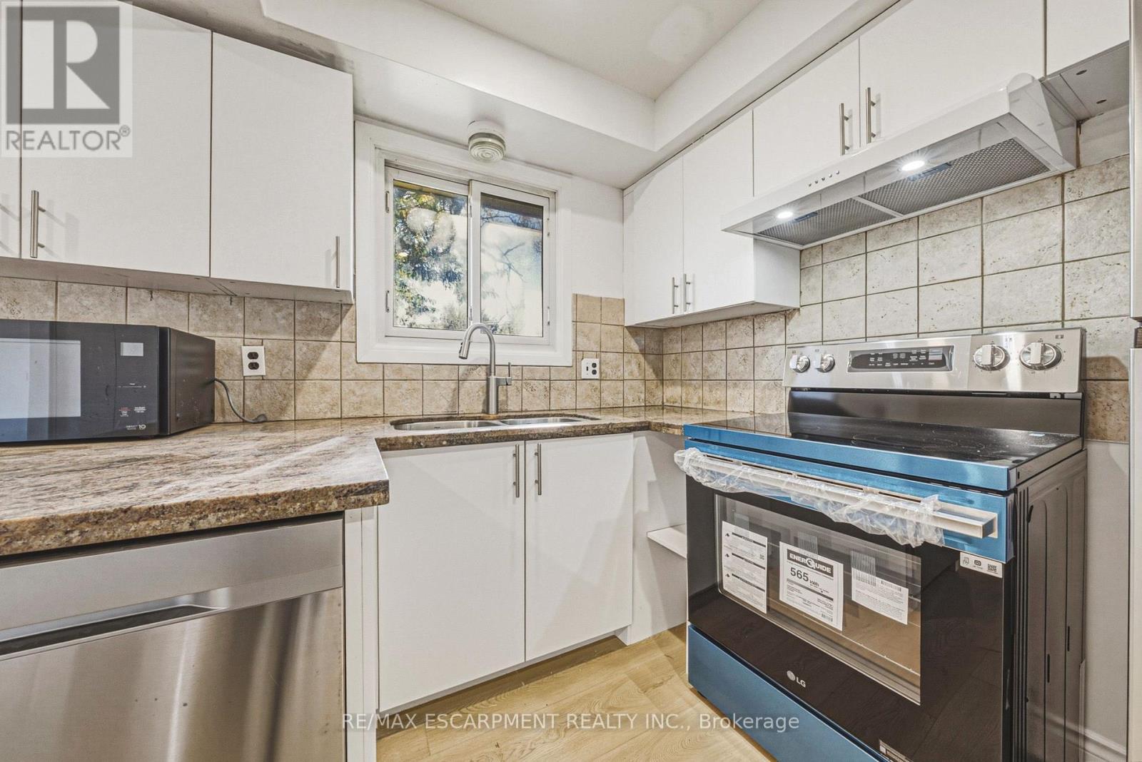 928 Upper Gage Avenue, Hamilton, Ontario  L8V 4K9 - Photo 7 - X14103794