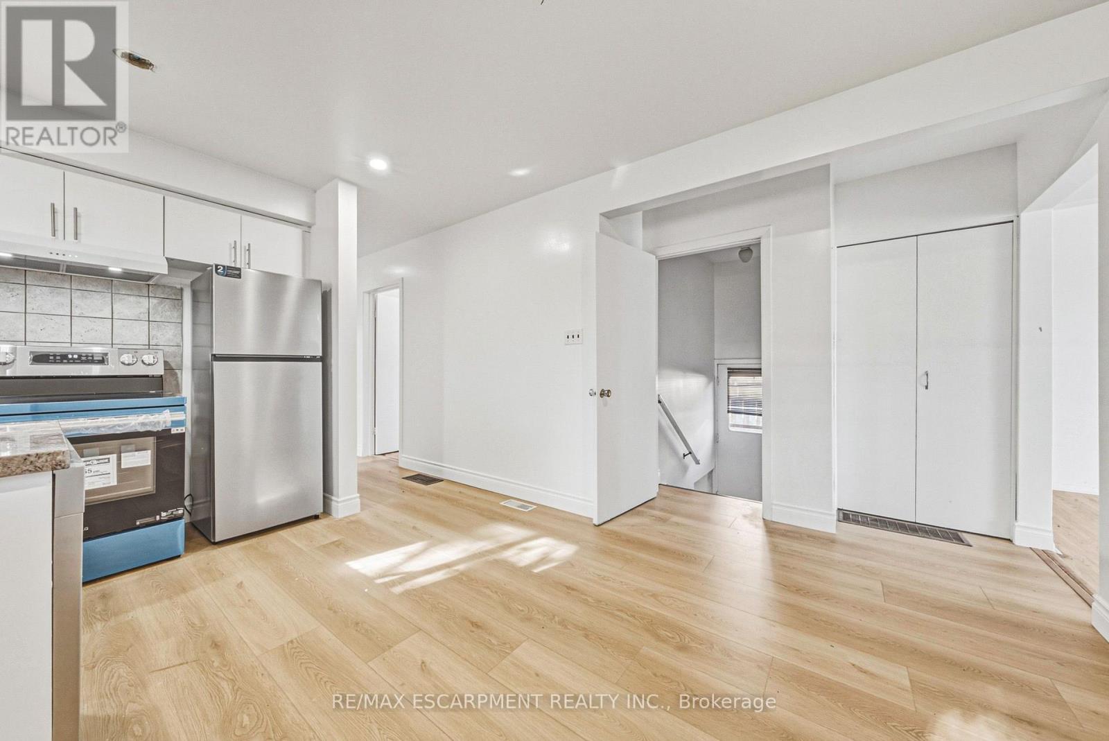 928 Upper Gage Avenue, Hamilton, Ontario  L8V 4K9 - Photo 8 - X14103794