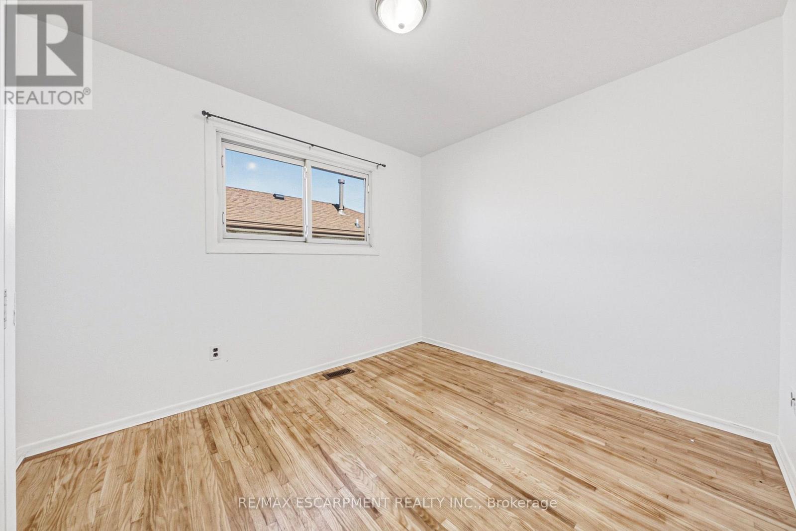 928 Upper Gage Avenue, Hamilton, Ontario  L8V 4K9 - Photo 9 - X14103794
