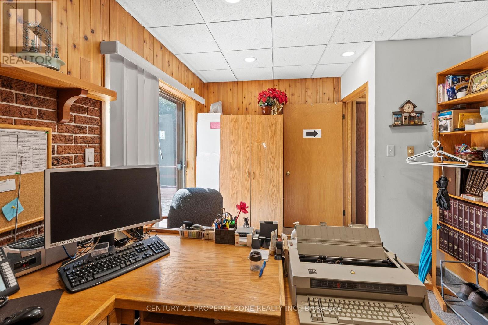 436 Second Street E, Cornwall, Ontario  K6H 1Z3 - Photo 10 - X14103824