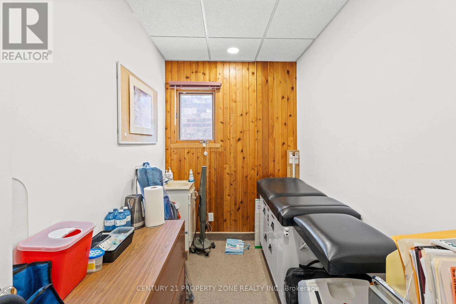 436 Second Street E, Cornwall, Ontario  K6H 1Z3 - Photo 11 - X14103824