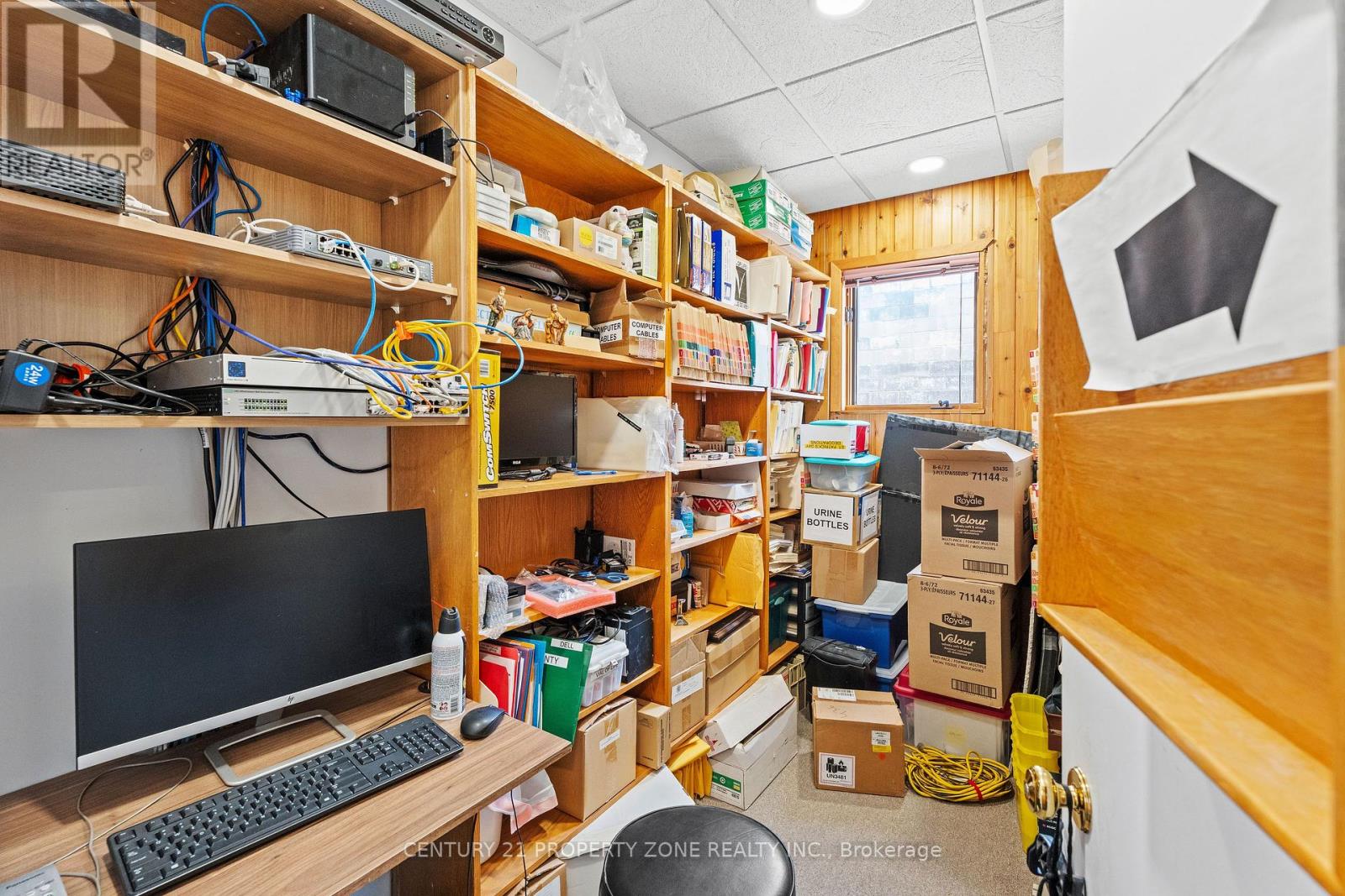 436 Second Street E, Cornwall, Ontario  K6H 1Z3 - Photo 12 - X14103824
