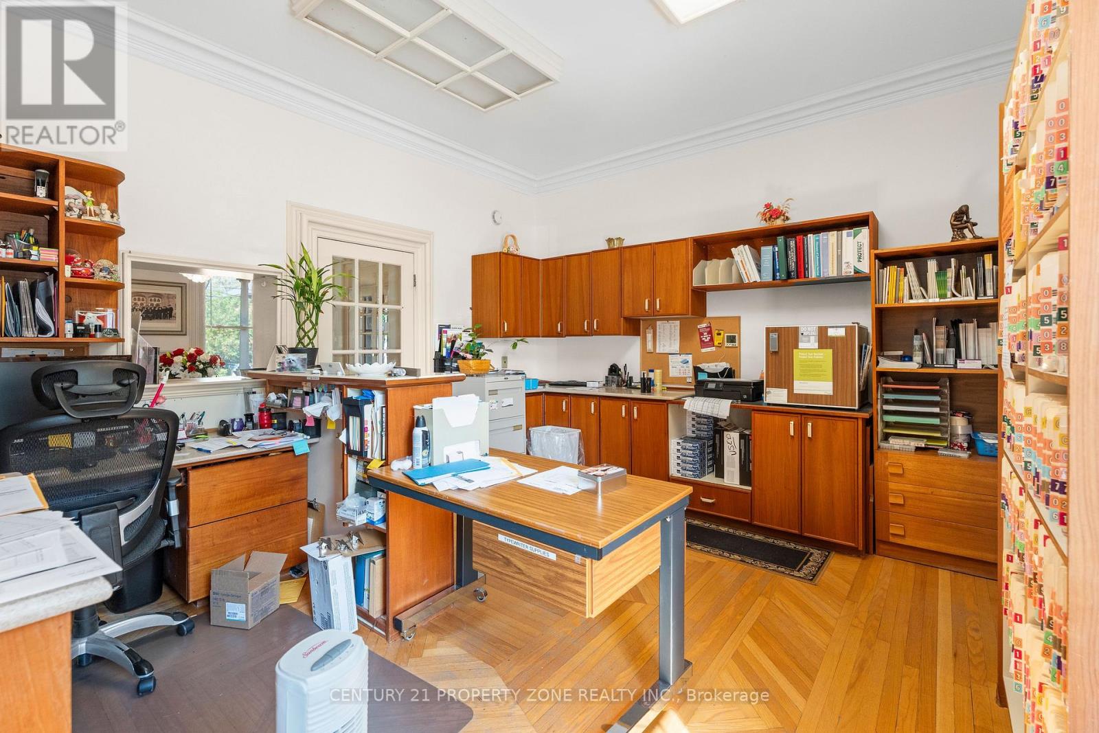 436 Second Street E, Cornwall, Ontario  K6H 1Z3 - Photo 17 - X14103824