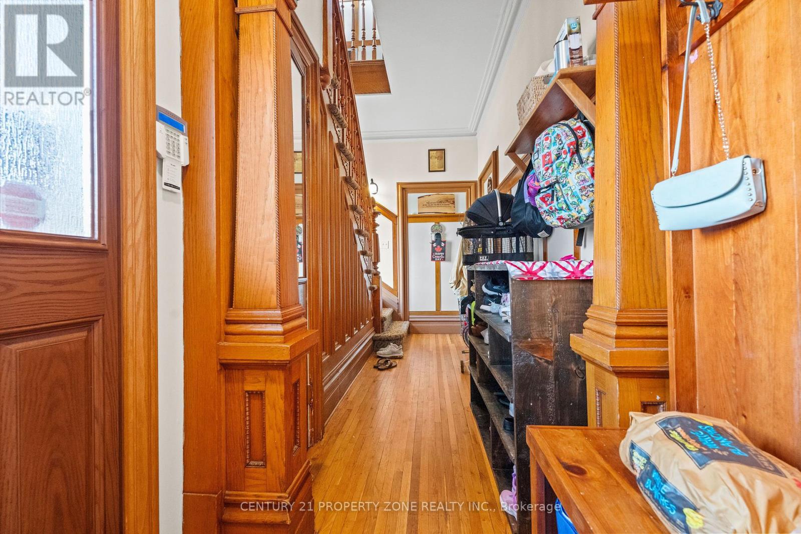 436 Second Street E, Cornwall, Ontario  K6H 1Z3 - Photo 23 - X14103824