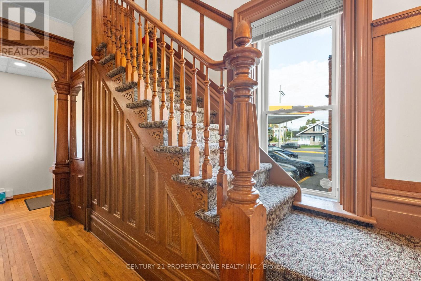 436 Second Street E, Cornwall, Ontario  K6H 1Z3 - Photo 24 - X14103824