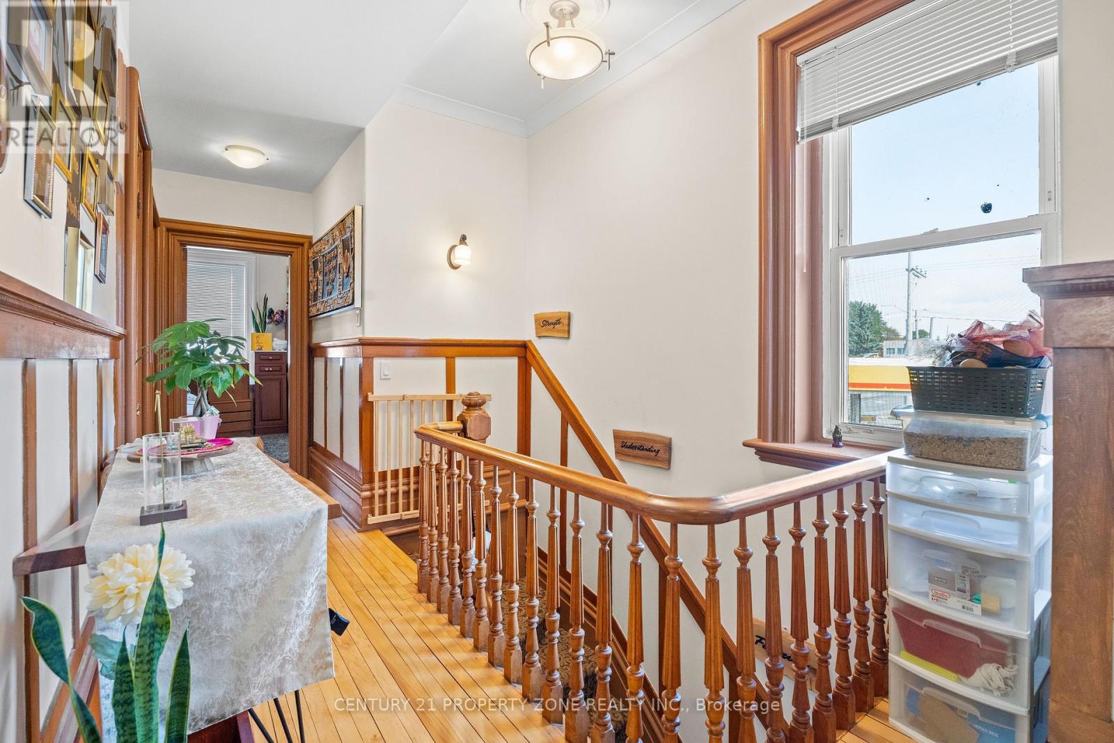 436 Second Street E, Cornwall, Ontario  K6H 1Z3 - Photo 25 - X14103824