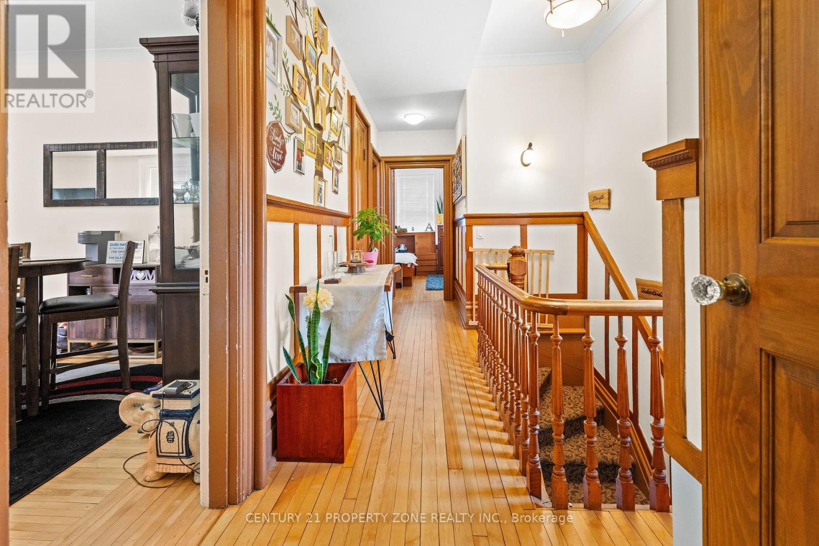 436 Second Street E, Cornwall, Ontario  K6H 1Z3 - Photo 26 - X14103824