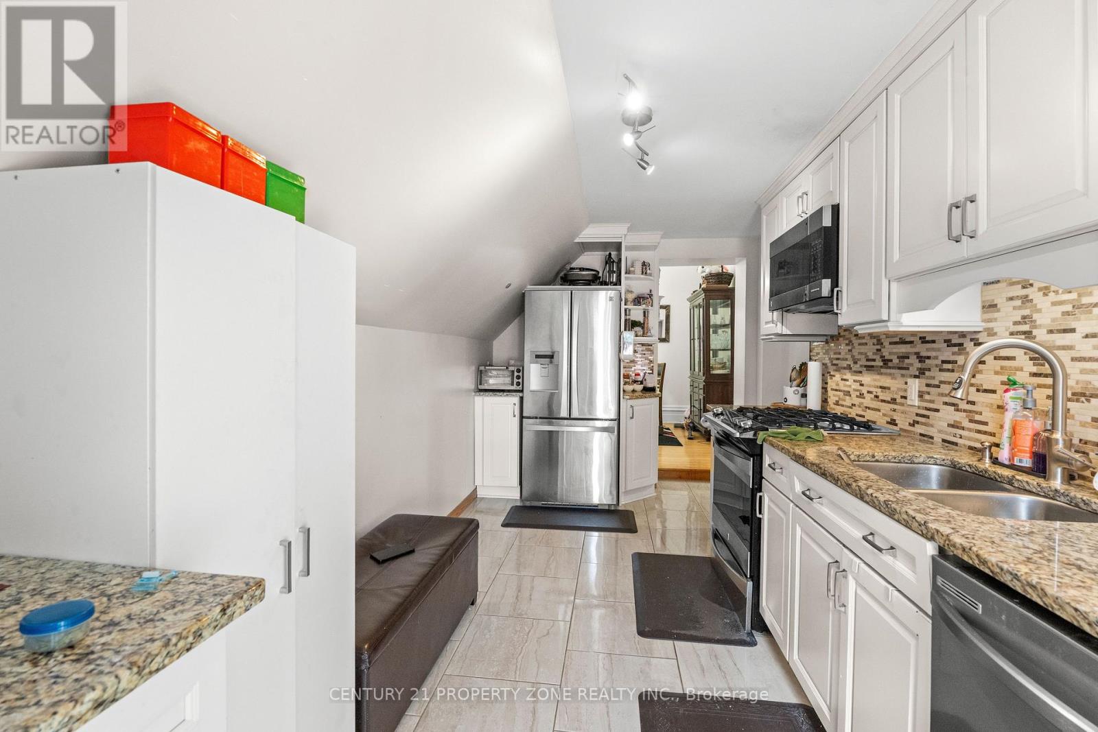 436 Second Street E, Cornwall, Ontario  K6H 1Z3 - Photo 28 - X14103824
