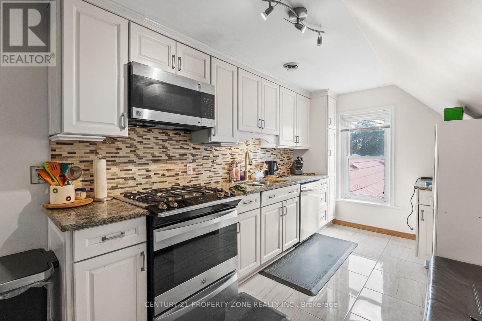 436 Second Street E, Cornwall, Ontario  K6H 1Z3 - Photo 29 - X14103824
