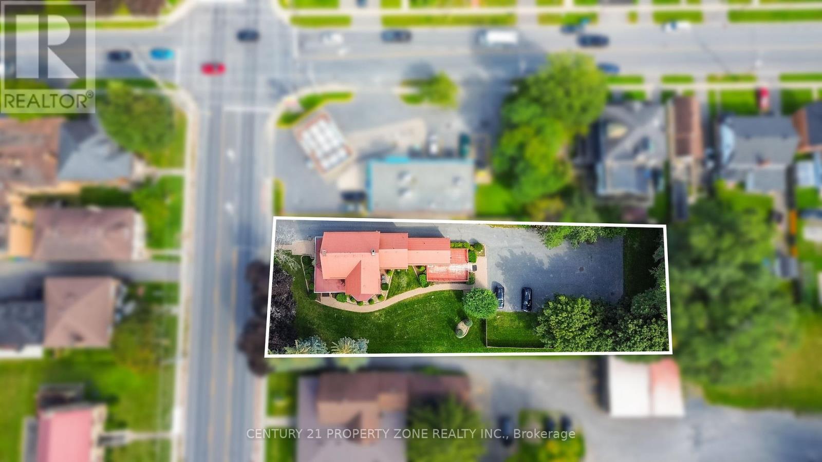 436 Second Street E, Cornwall, Ontario  K6H 1Z3 - Photo 3 - X14103824