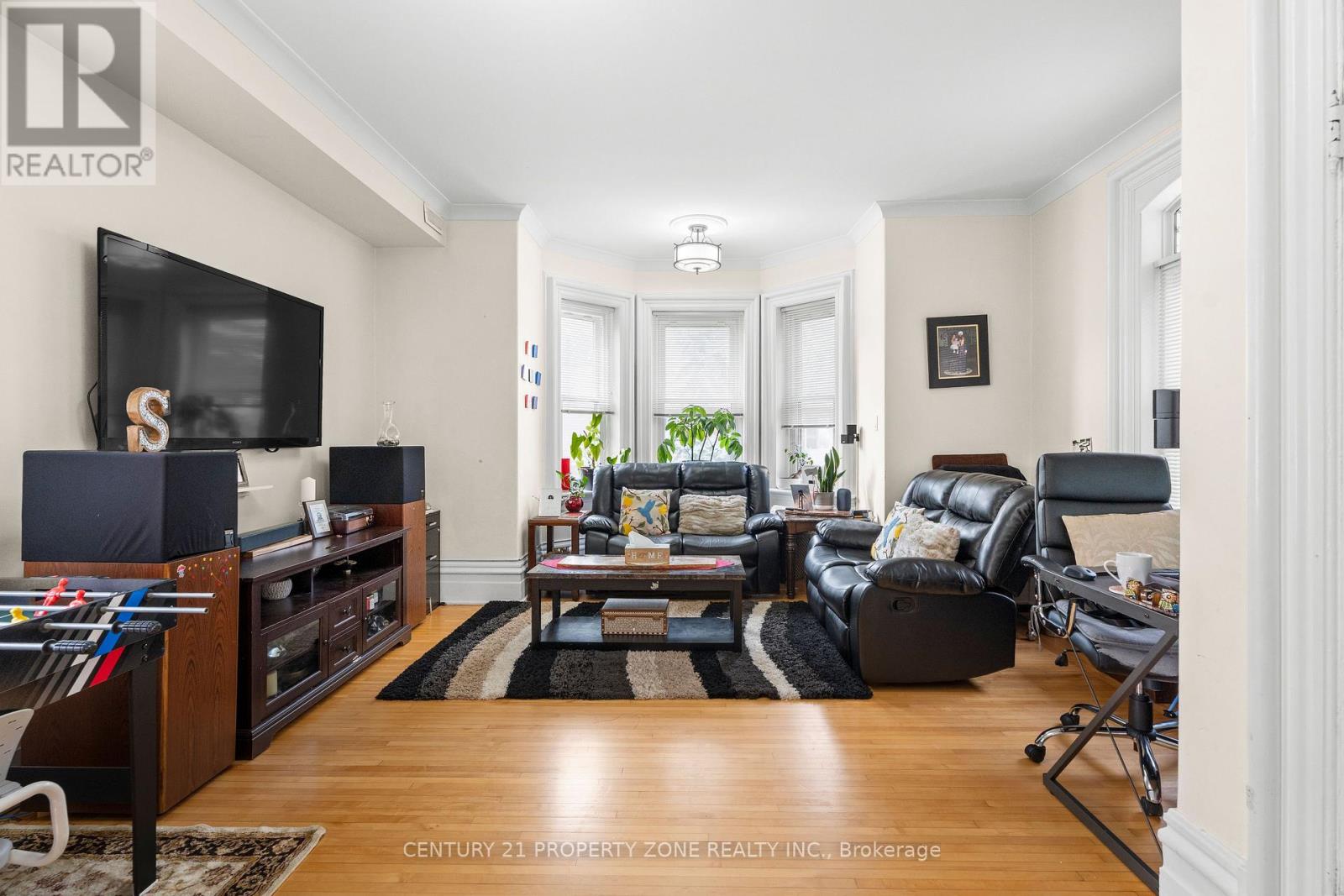 436 Second Street E, Cornwall, Ontario  K6H 1Z3 - Photo 30 - X14103824