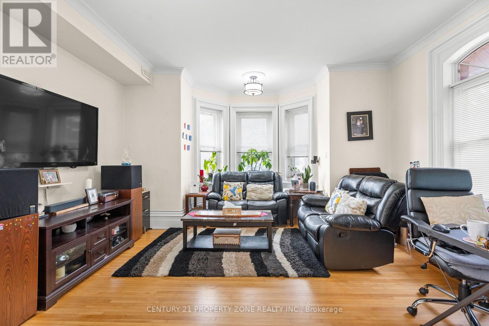 436 Second Street E, Cornwall, Ontario  K6H 1Z3 - Photo 31 - X14103824