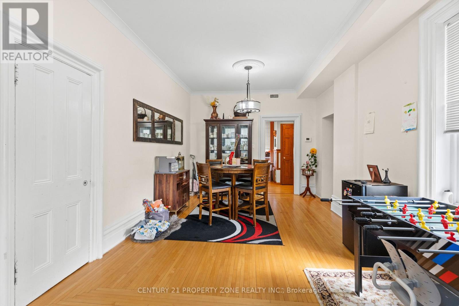 436 Second Street E, Cornwall, Ontario  K6H 1Z3 - Photo 32 - X14103824