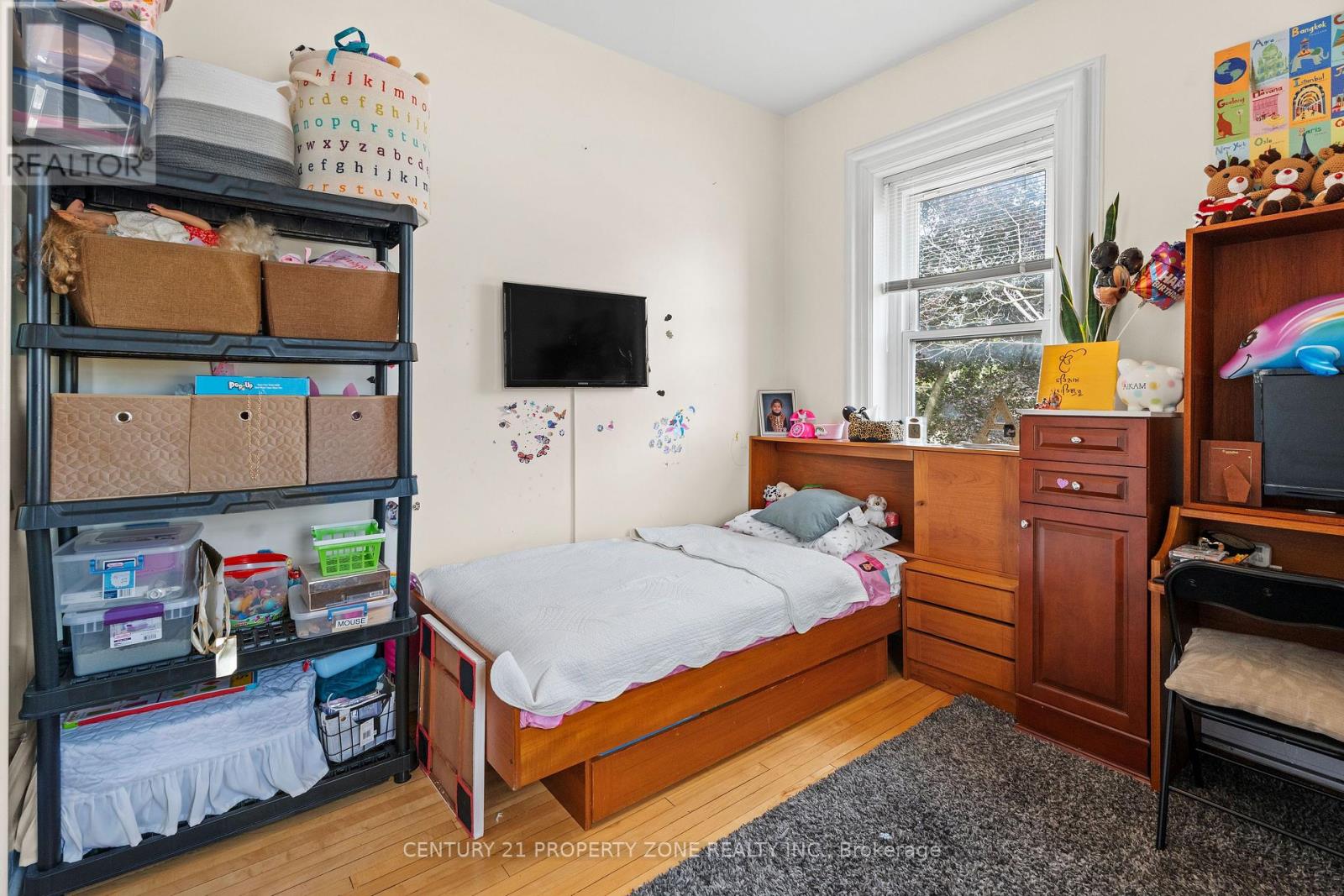 436 Second Street E, Cornwall, Ontario  K6H 1Z3 - Photo 34 - X14103824