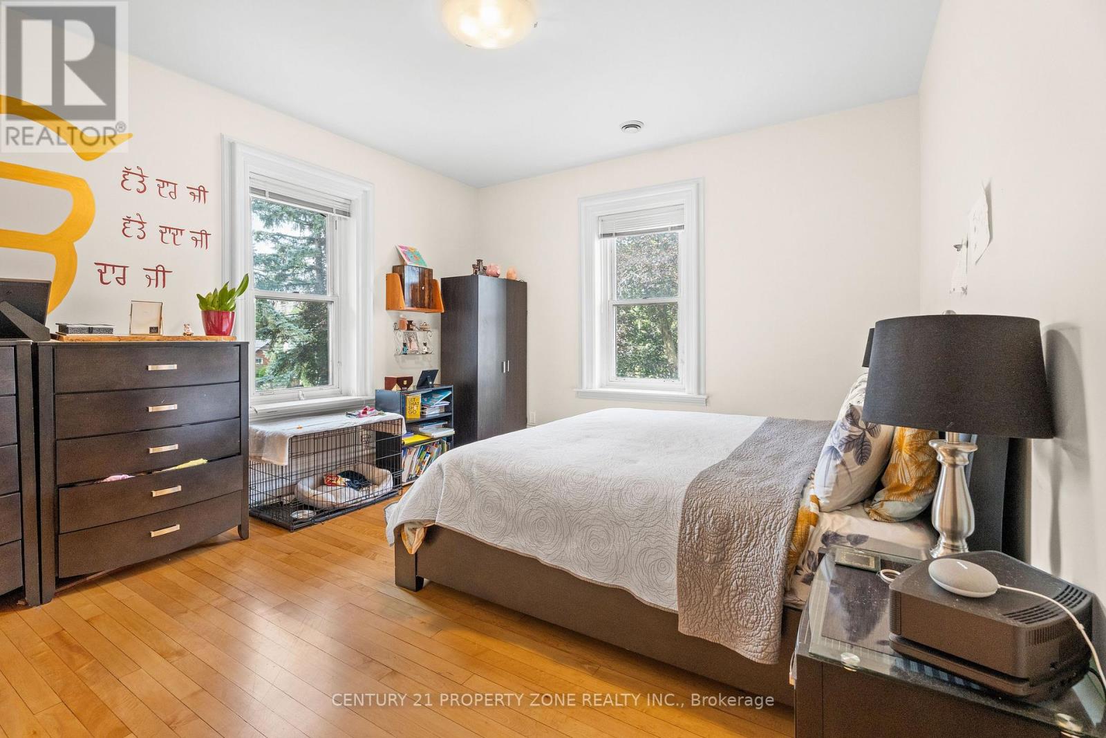 436 Second Street E, Cornwall, Ontario  K6H 1Z3 - Photo 35 - X14103824