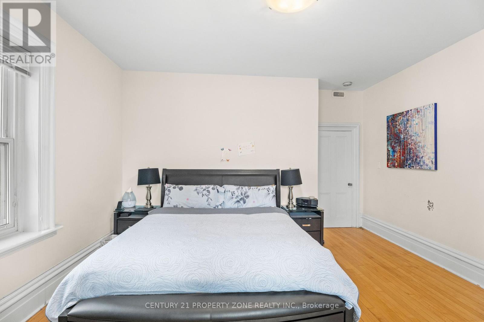 436 Second Street E, Cornwall, Ontario  K6H 1Z3 - Photo 36 - X14103824