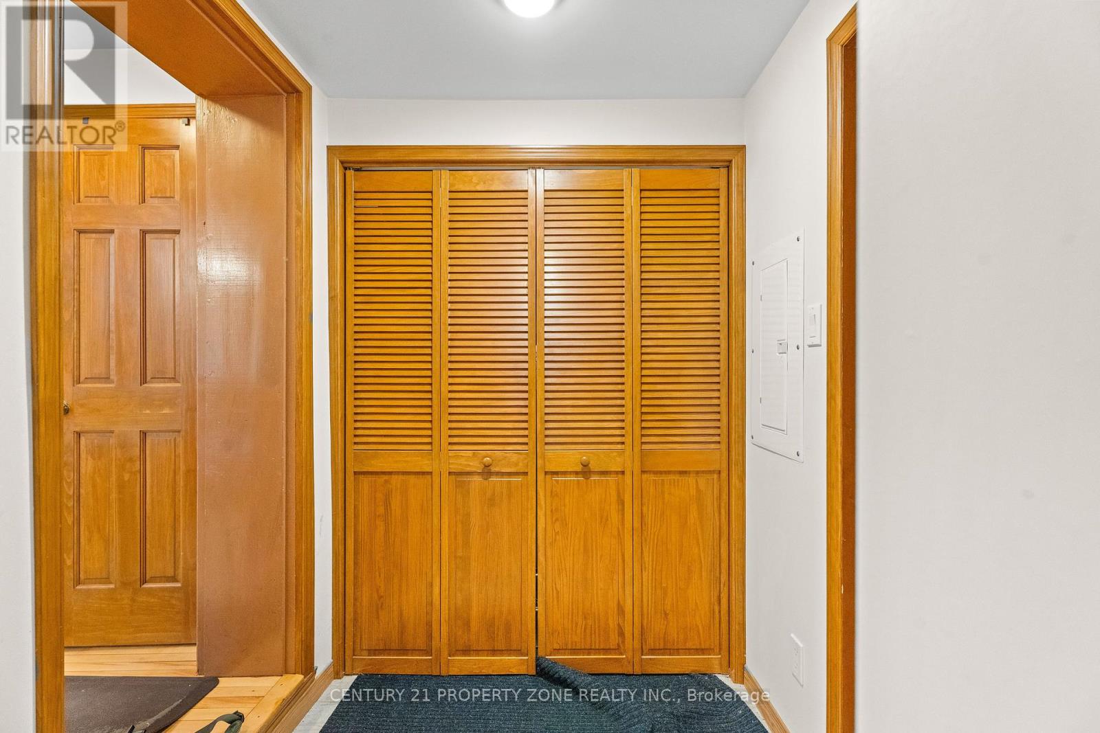436 Second Street E, Cornwall, Ontario  K6H 1Z3 - Photo 37 - X14103824