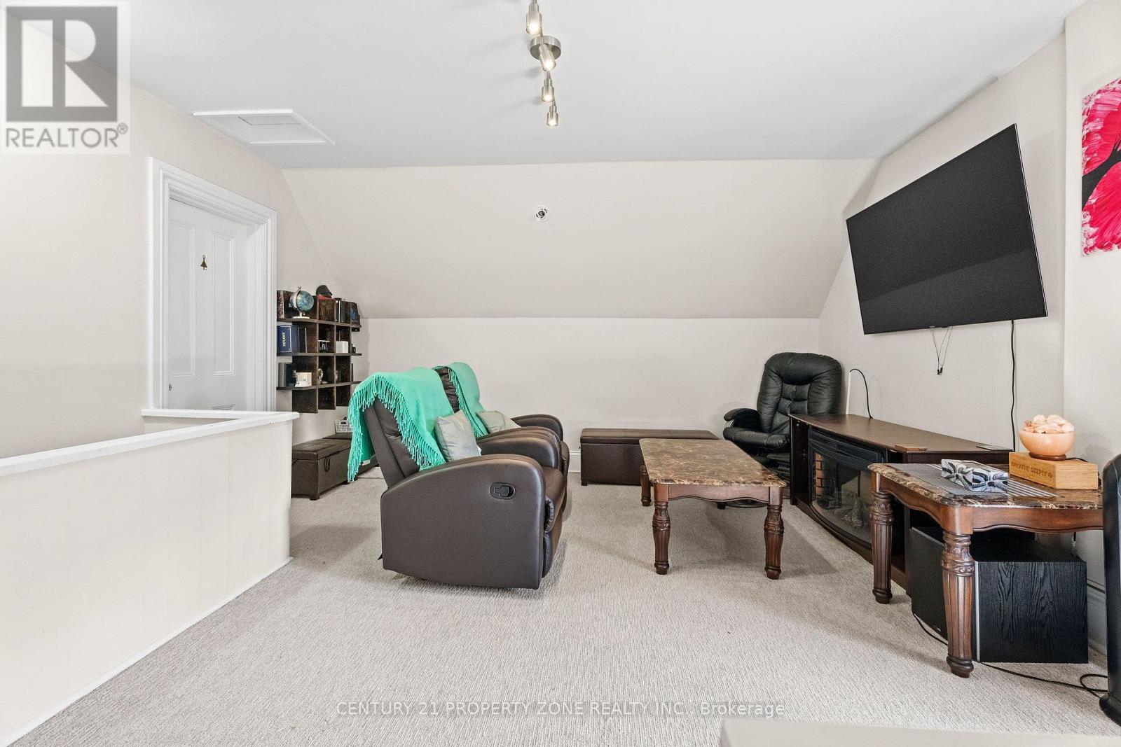 436 Second Street E, Cornwall, Ontario  K6H 1Z3 - Photo 39 - X14103824