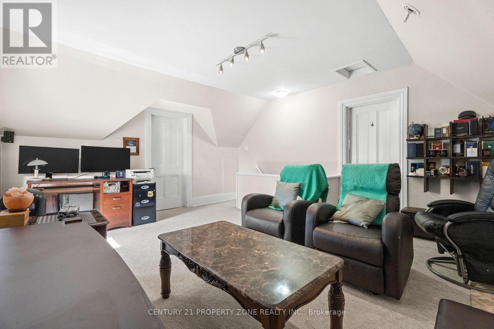 436 Second Street E, Cornwall, Ontario  K6H 1Z3 - Photo 40 - X14103824