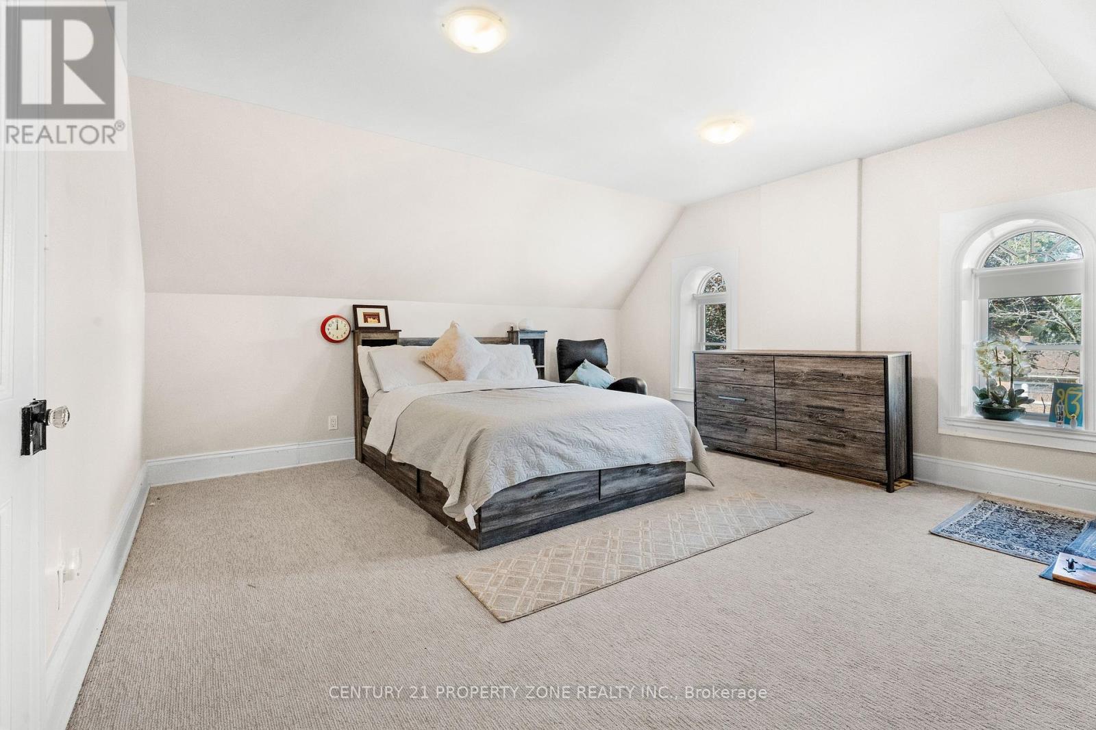 436 Second Street E, Cornwall, Ontario  K6H 1Z3 - Photo 41 - X14103824