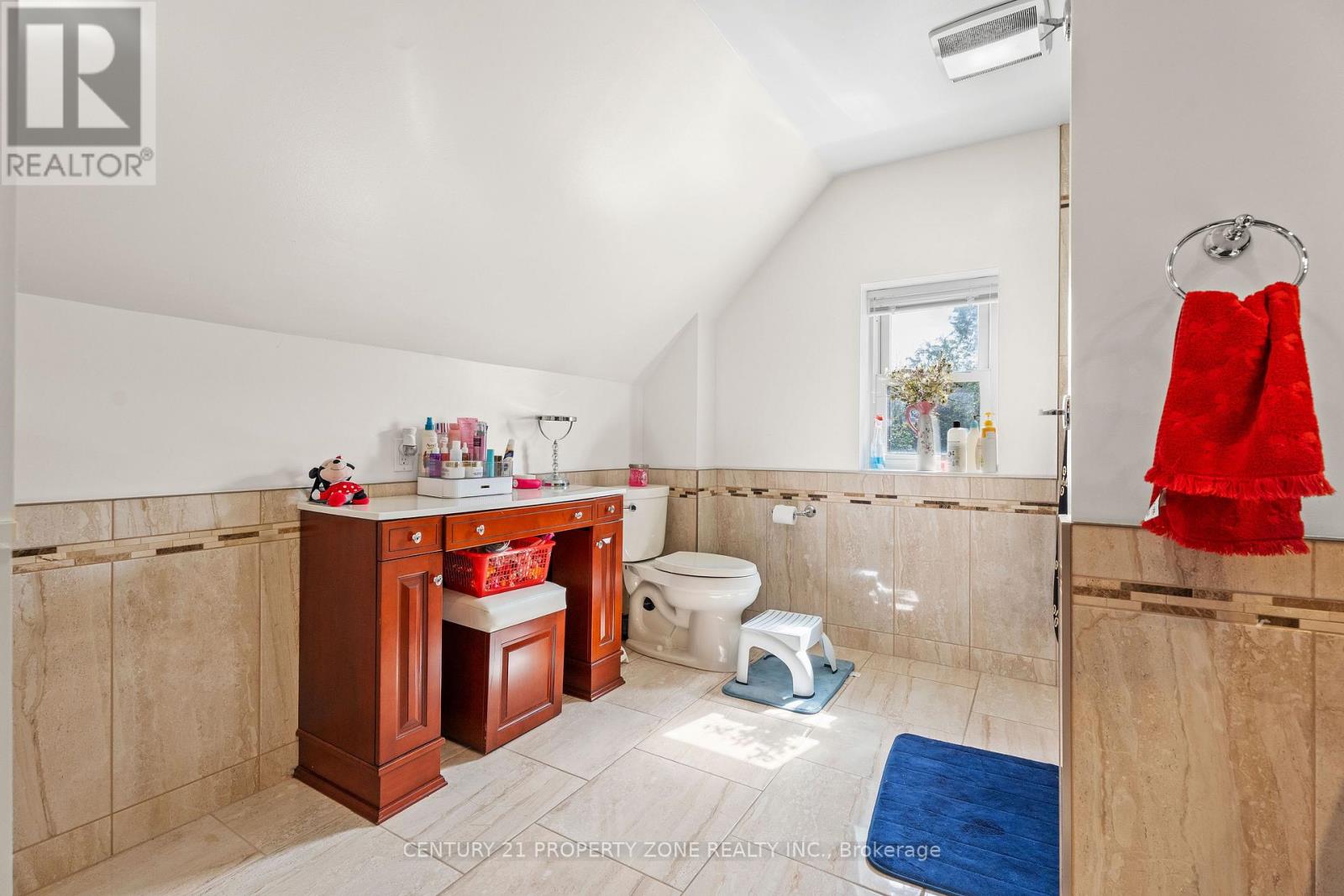 436 Second Street E, Cornwall, Ontario  K6H 1Z3 - Photo 42 - X14103824
