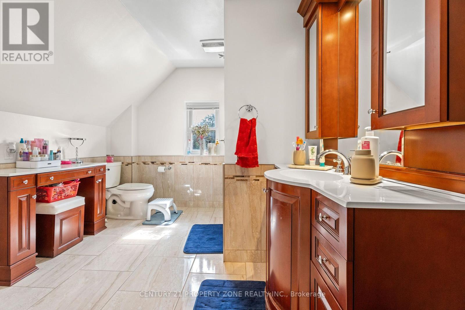 436 Second Street E, Cornwall, Ontario  K6H 1Z3 - Photo 43 - X14103824