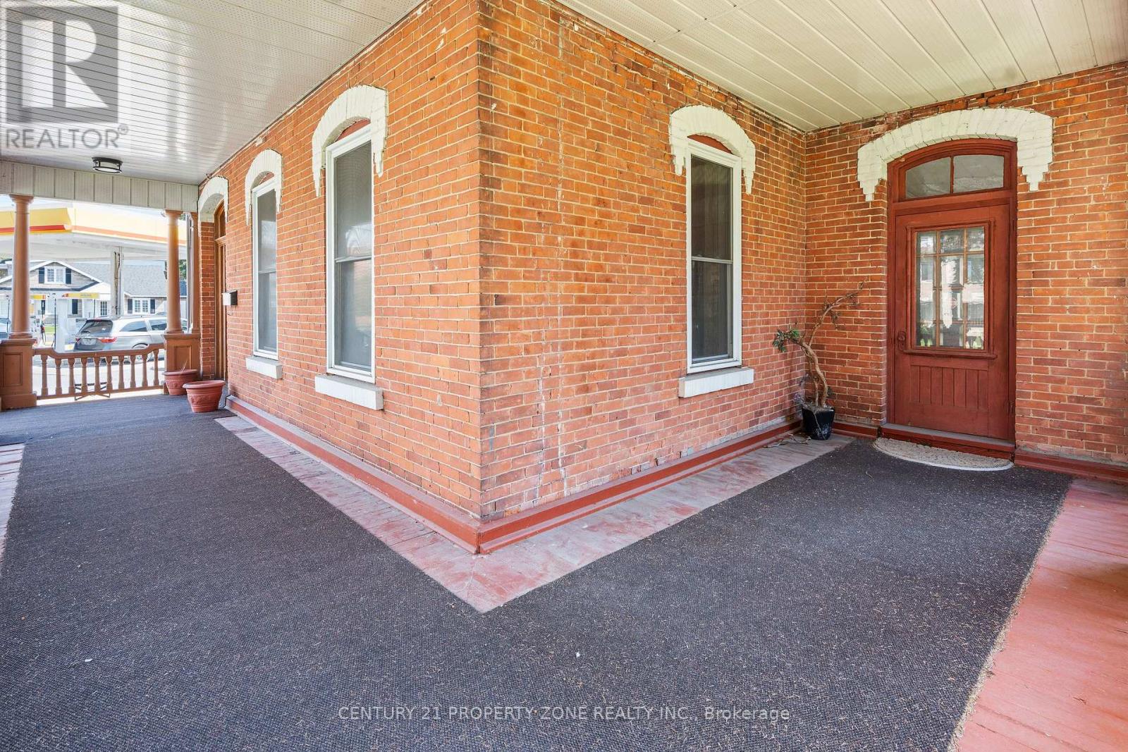 436 Second Street E, Cornwall, Ontario  K6H 1Z3 - Photo 44 - X14103824