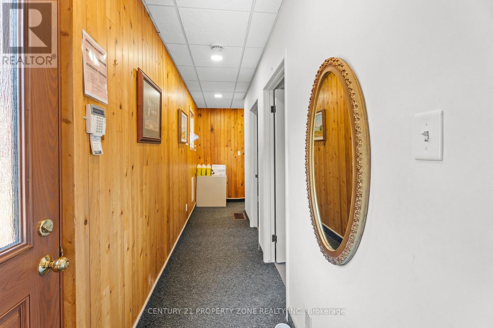 436 Second Street E, Cornwall, Ontario  K6H 1Z3 - Photo 7 - X14103824