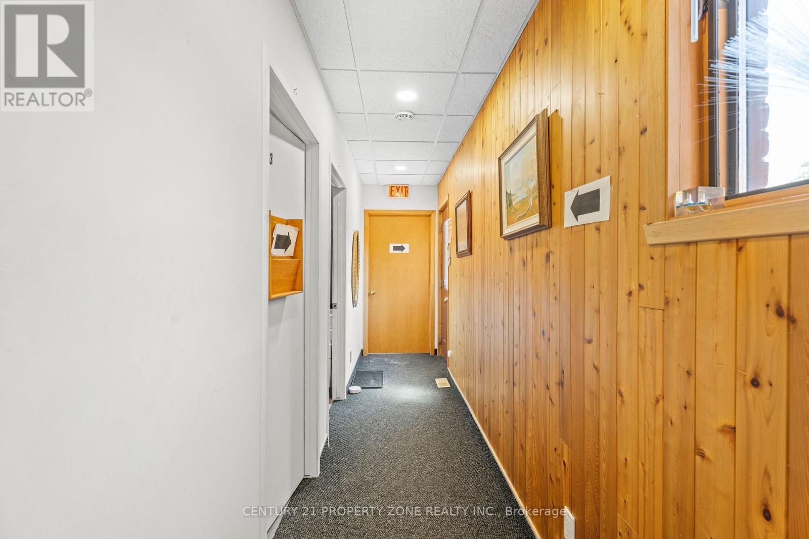 436 Second Street E, Cornwall, Ontario  K6H 1Z3 - Photo 8 - X14103824