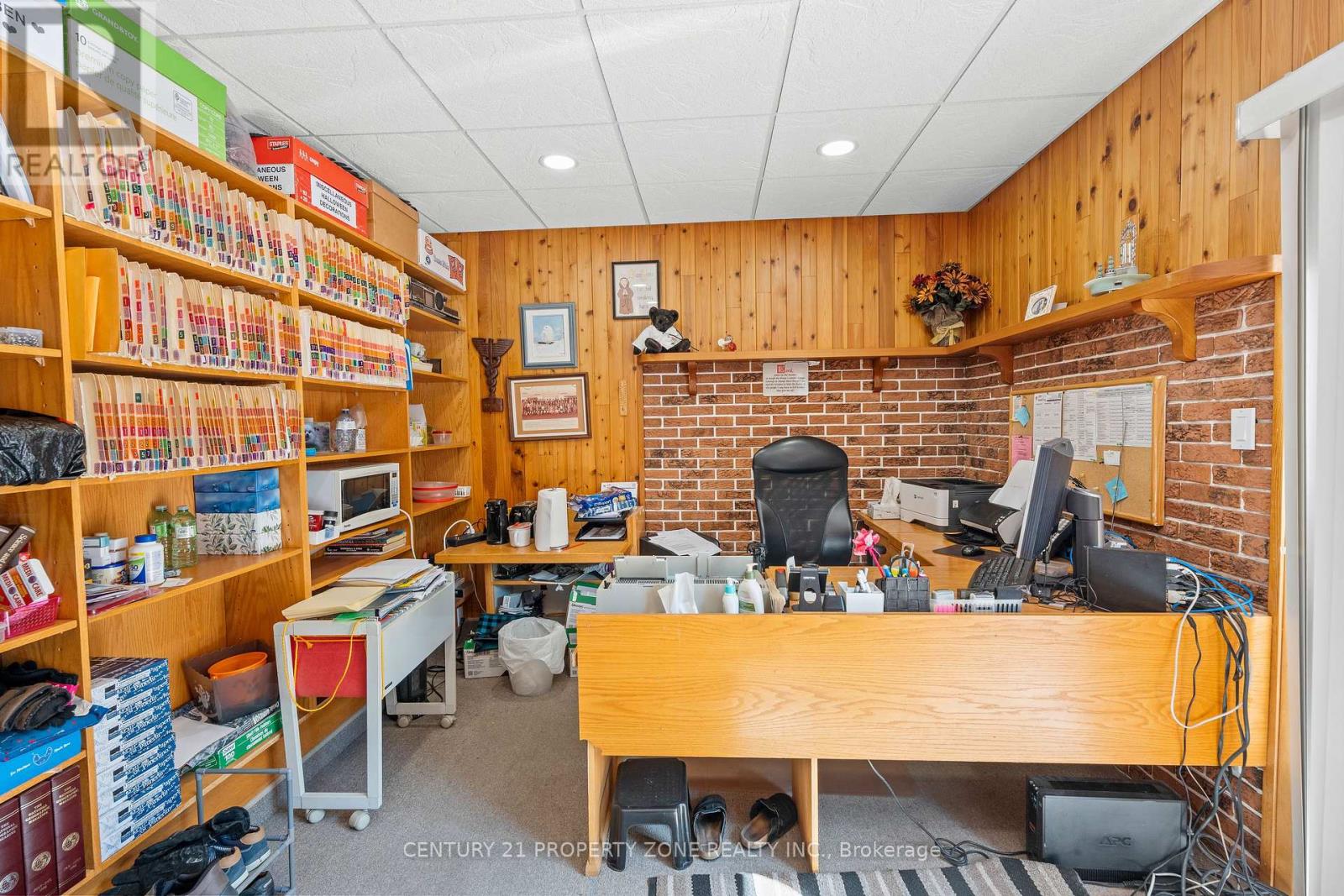 436 Second Street E, Cornwall, Ontario  K6H 1Z3 - Photo 9 - X14103824