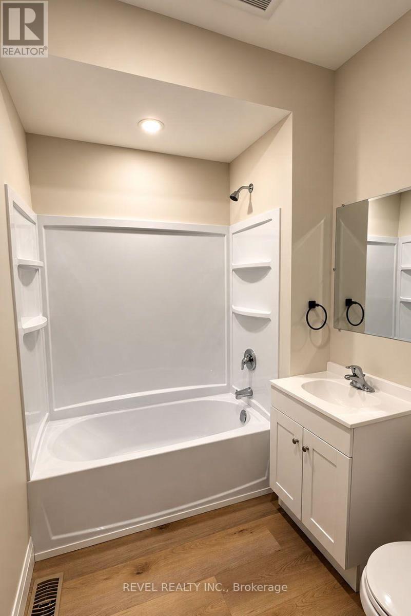 1 - 160 Catharine Avenue, Brantford, Ontario  N3T 1Y7 - Photo 6 - X14103850