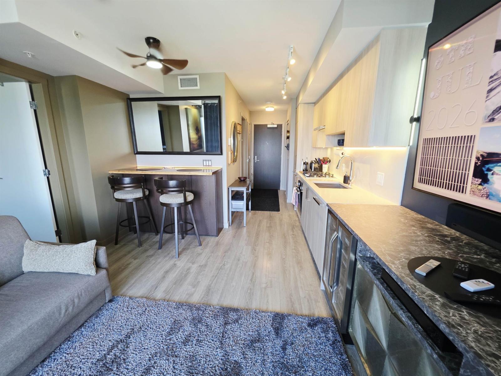 2404 13350 CENTRAL AVENUE