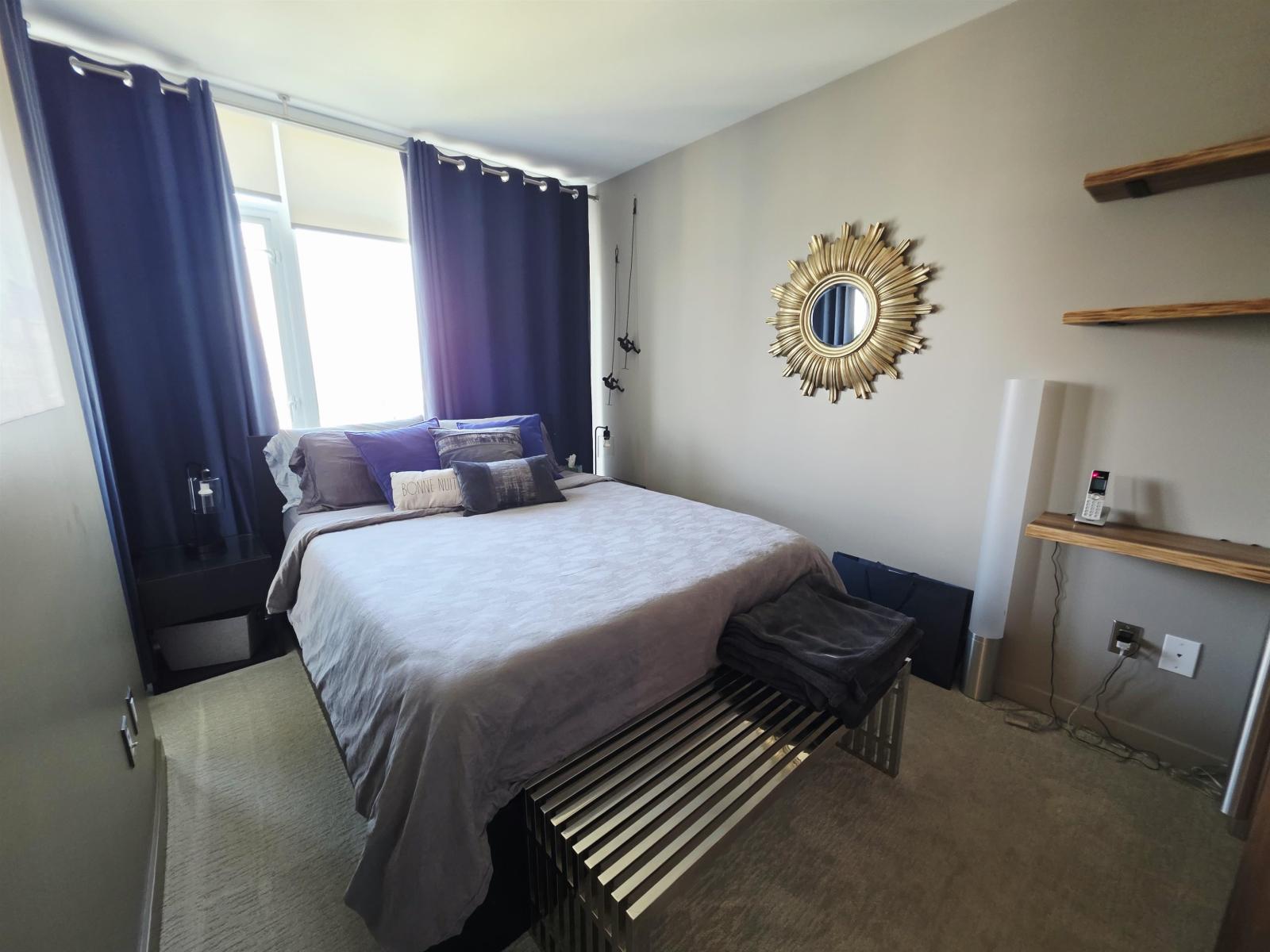 2404 13350 CENTRAL AVENUE