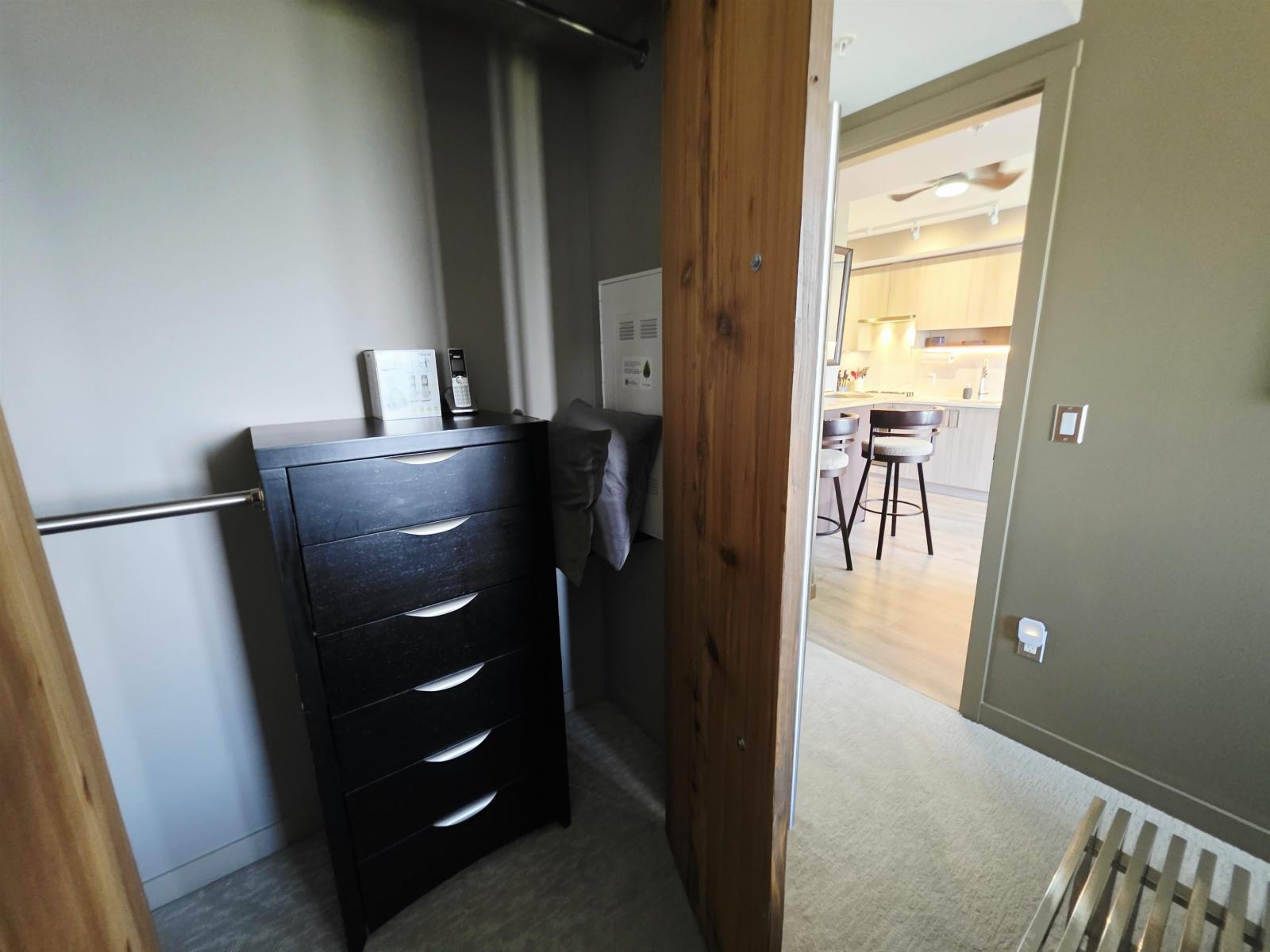 2404 13350 CENTRAL AVENUE