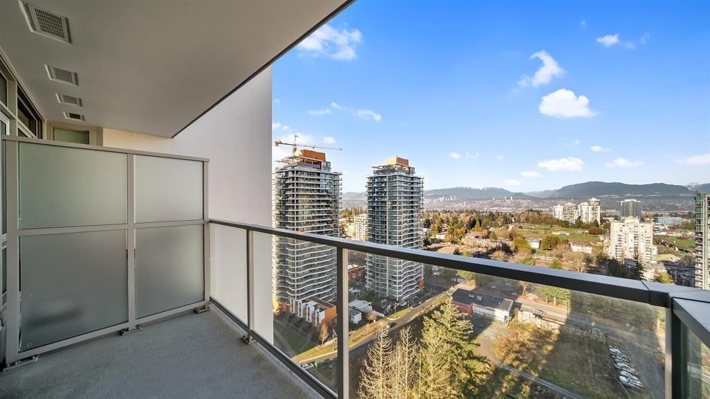 2404 13350 CENTRAL AVENUE