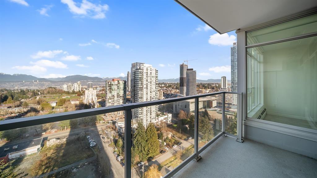 2404 13350 CENTRAL AVENUE