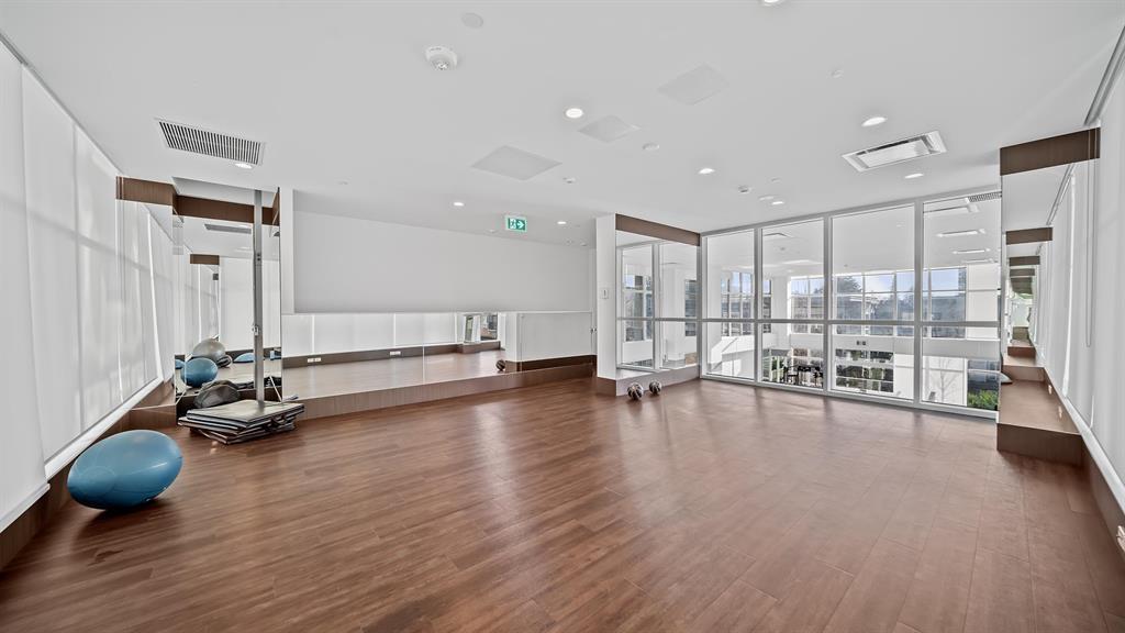 2404 13350 CENTRAL AVENUE
