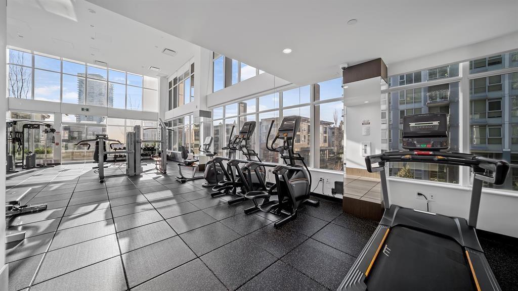2404 13350 CENTRAL AVENUE