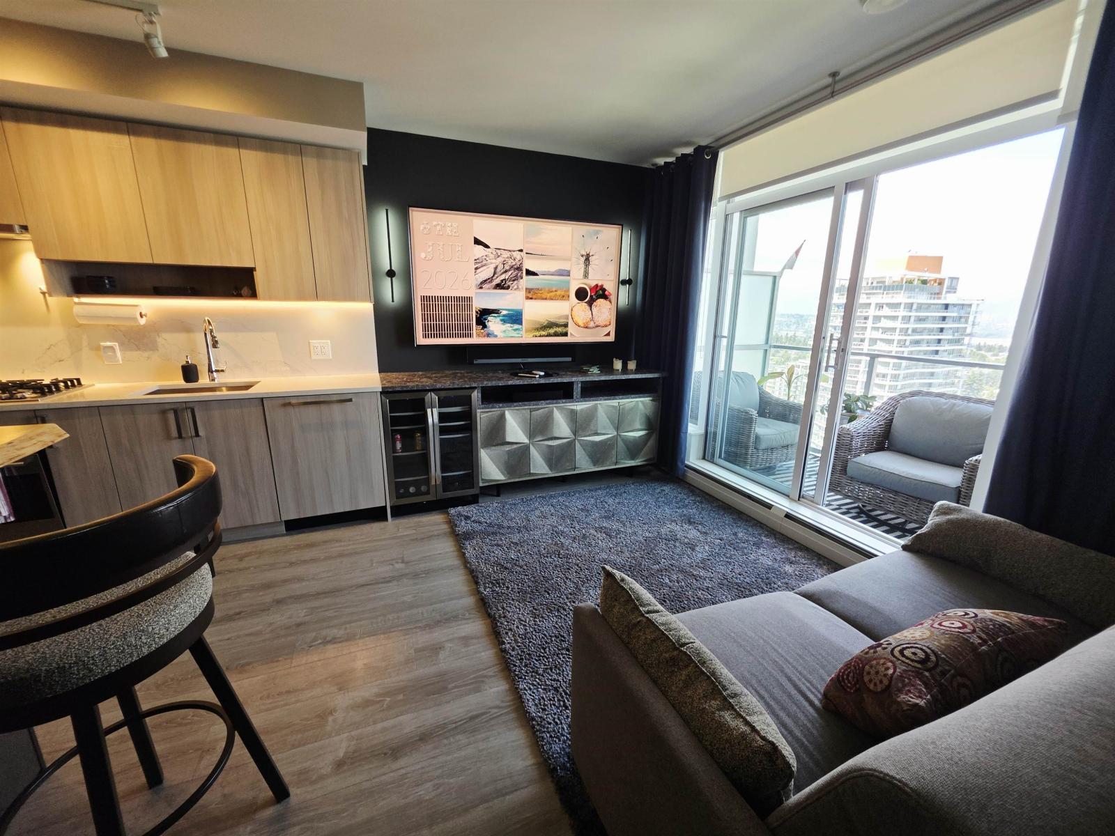 2404 13350 CENTRAL AVENUE