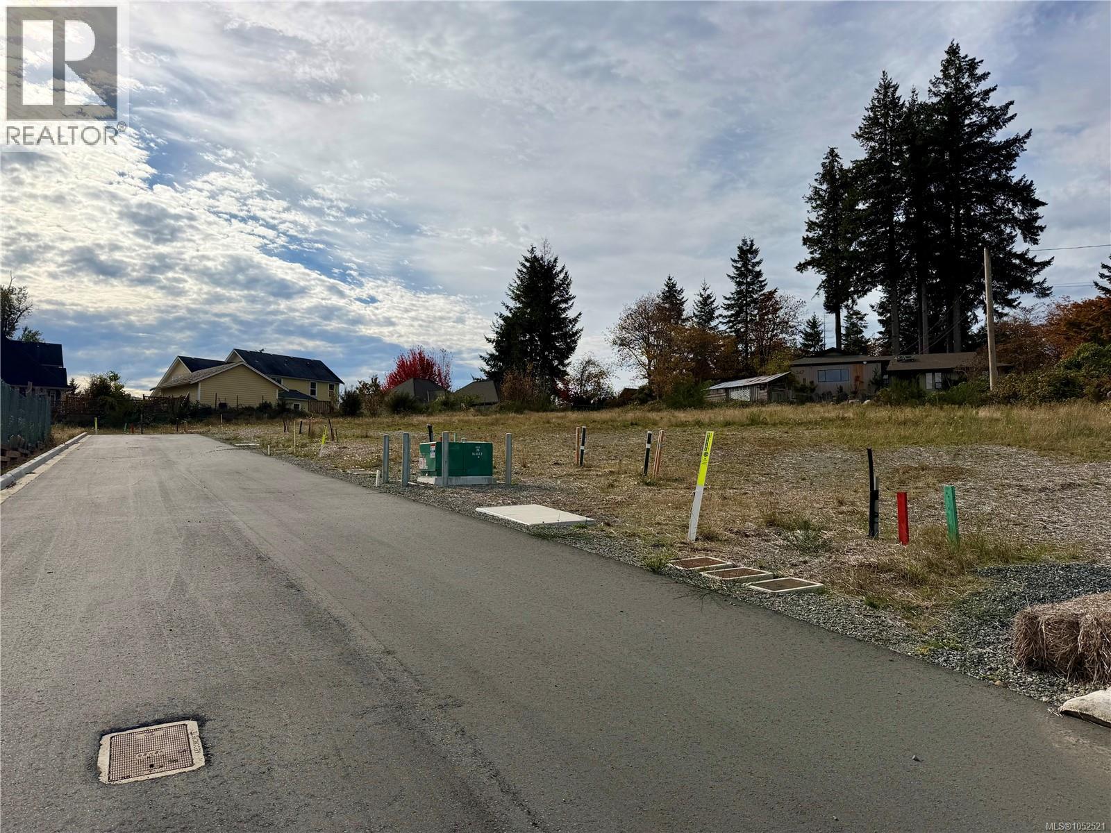 1-325 Twillingate Rd, Campbell River, British Columbia  V9W 1V3 - Photo 6 - 1052521