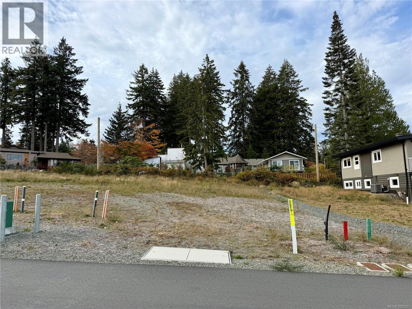1-325 Twillingate Rd, Campbell River, British Columbia  V9W 1V3 - Photo 1 - 1052521