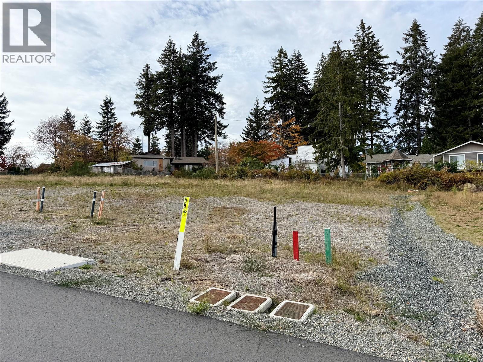 1-325 Twillingate Rd, Campbell River, British Columbia  V9W 1V3 - Photo 2 - 1052521