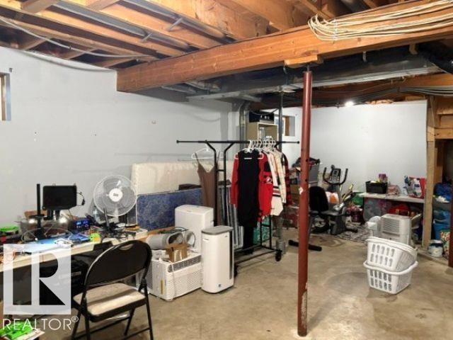 88a Erie St, Devon, Alberta  T9G 2G3 - Photo 12 - E4513381