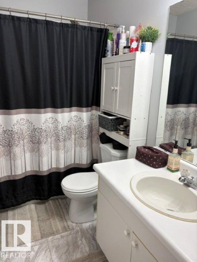 88a Erie St, Devon, Alberta  T9G 2G3 - Photo 7 - E4513381