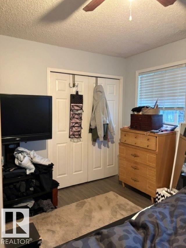 88a Erie St, Devon, Alberta  T9G 2G3 - Photo 10 - E4513381